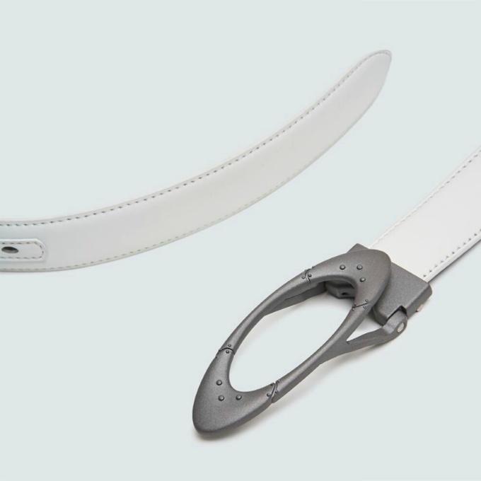 OAKLEY（オークリー） ゴルフ ベルト メンズ OAKLEY BUCKLE BELT 17.0