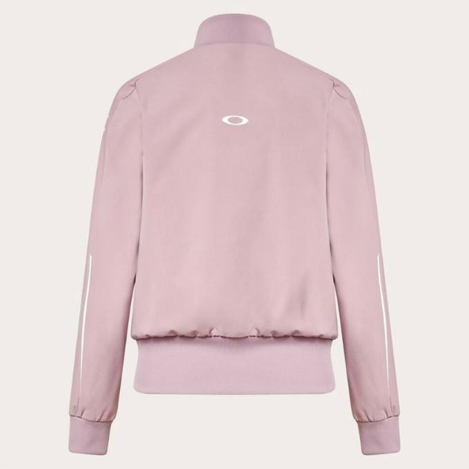 OAKLEY オークリー ゴルフウェア ブルゾン レディース ELEVATE