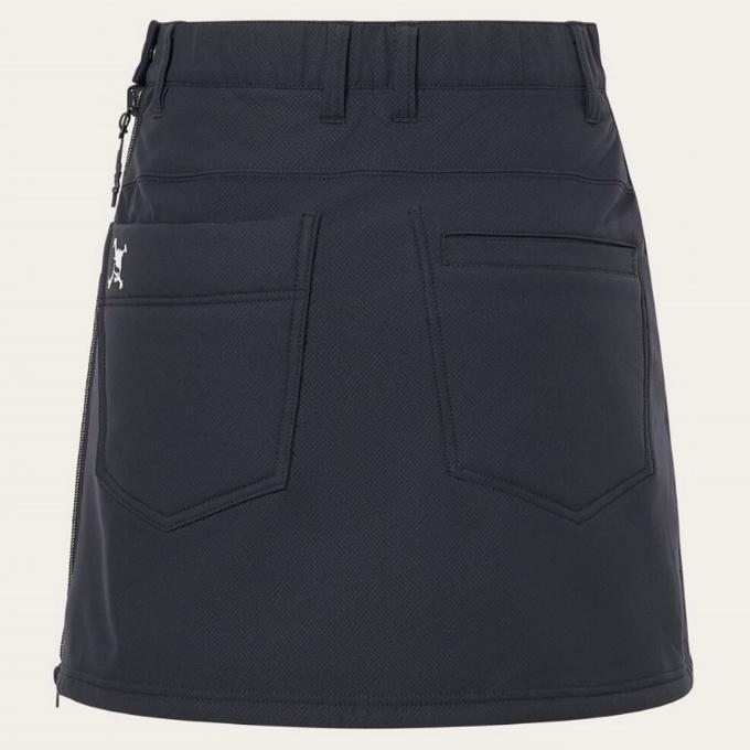 オークリー リバーシブル スカート 防風 保温 オークリー リバーシブル スカート 防風 保温 - メルカリ