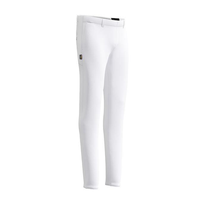 TaylorMade ゴルフパンツツアーTMパンツメンズ 【公式通販】