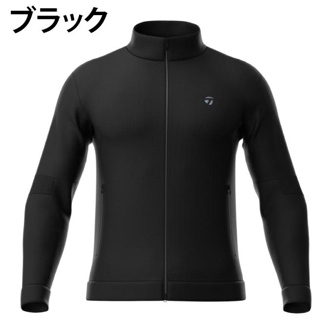 楽天市場】フリース ジャケット（ブランドテーラーメイド）（ゴルフ
