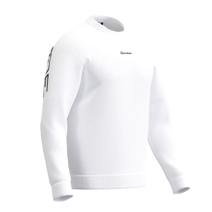 TaylorMade（テーラーメイド） ゴルフウェア ブルゾン メンズ