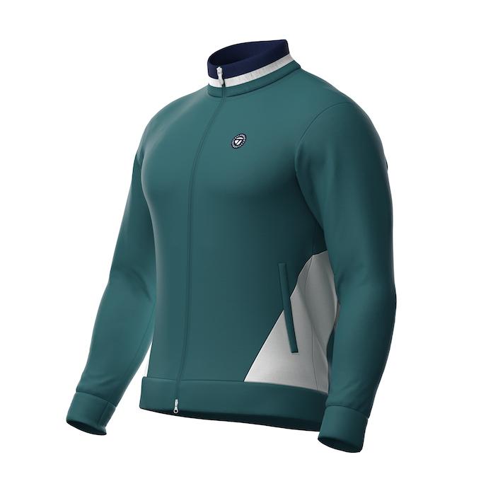 TaylorMade（テーラーメイド） ゴルフウェア ブルゾン メンズ