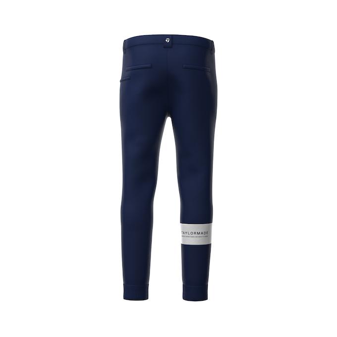 TaylorMade（テーラーメイド） ゴルフウェア ロングパンツ メンズ