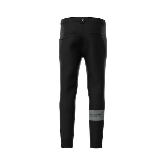 TaylorMade（テーラーメイド） ゴルフウェア ロングパンツ メンズ
