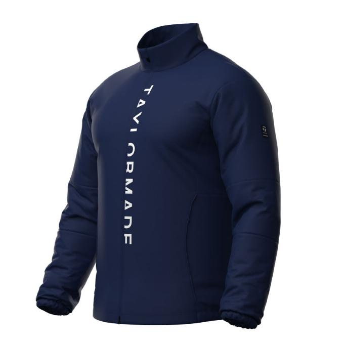 TaylorMade（テーラーメイド） ゴルフウェア ブルゾン メンズ