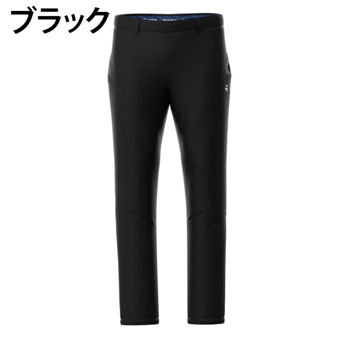TaylorMade（テーラーメイド） ゴルフウェア ロングパンツ メンズ