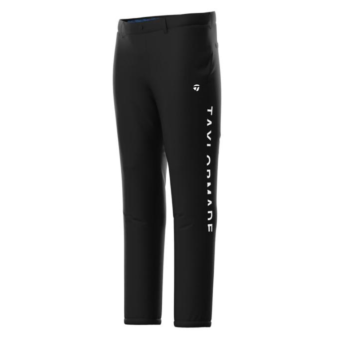 TaylorMade（テーラーメイド） ゴルフウェア ロングパンツ メンズ