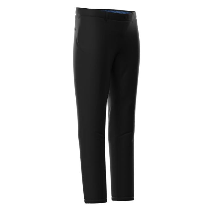 TaylorMade（テーラーメイド） ゴルフウェア ロングパンツ メンズ