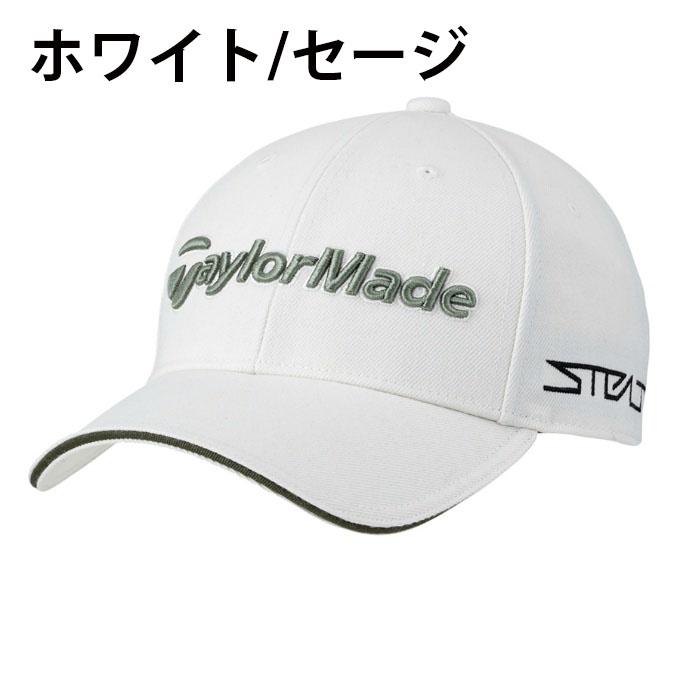 TaylorMade ゴルフキャップ NEWERA 楽天市場】ニューエラ テーラーメイドの通販