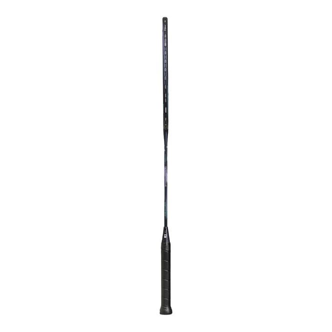 MIZUNO（ミズノ） バドミントンラケット アクロスピード 6 73JTB40626