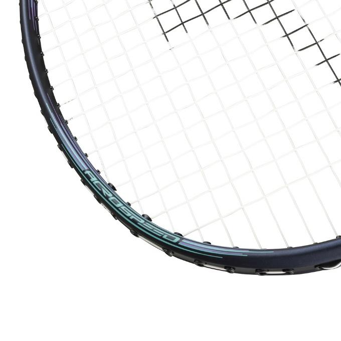 MIZUNO ミズノ バドミントンラケット アクロスピード 6