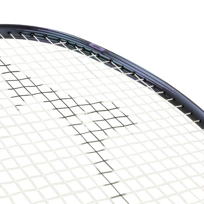 Mizuno バドミントンラケット Yonex 楽天市場】【最大7万ポイントバック！要エントリー＆抽選☆10/1