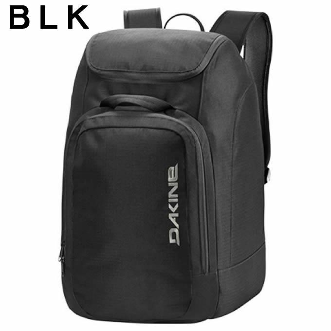 埼玉県富士見市から後期型インパルス400 05年式 埼玉県富士見市から後期型インパルス400 05年式