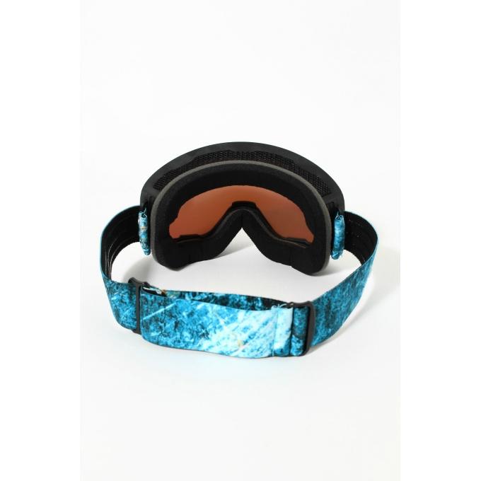 TSG ティーエスジー スキー スノーボードゴーグル 眼鏡対応 メンズ