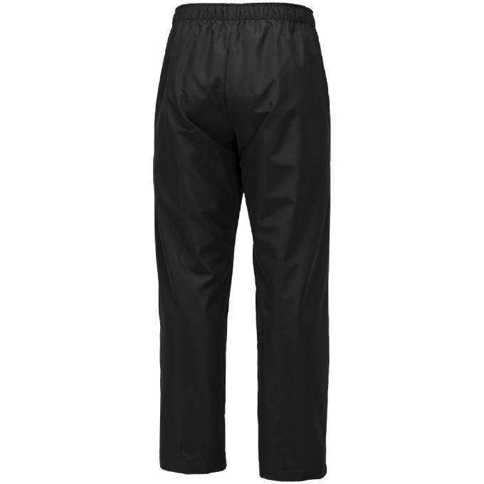 MIZUNO（ミズノ） ウインドブレーカー パンツ メンズ レディース BT