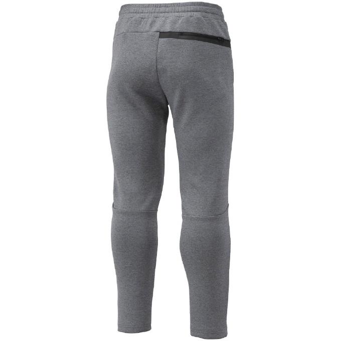 MIZUNO（ミズノ） スウェットジョガーパンツ メンズ ストレッチ