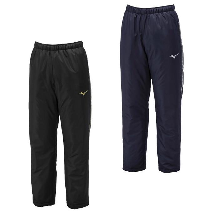 ミズノ 野球 ブレスサーモウインドブレーカーパンツ Mサイズ ミズノ 野球 ブレスサーモウインドブレーカーパンツ Mサイズ 楽天市場