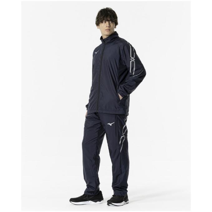 ウェア naicha3316 LEPSIM（レプシィム） tシャツ チュールレイヤーギャザープルオーバー