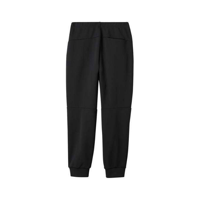 DESCENTE（デサント） スポーツウェア ジャージ ロングパンツ メンズ