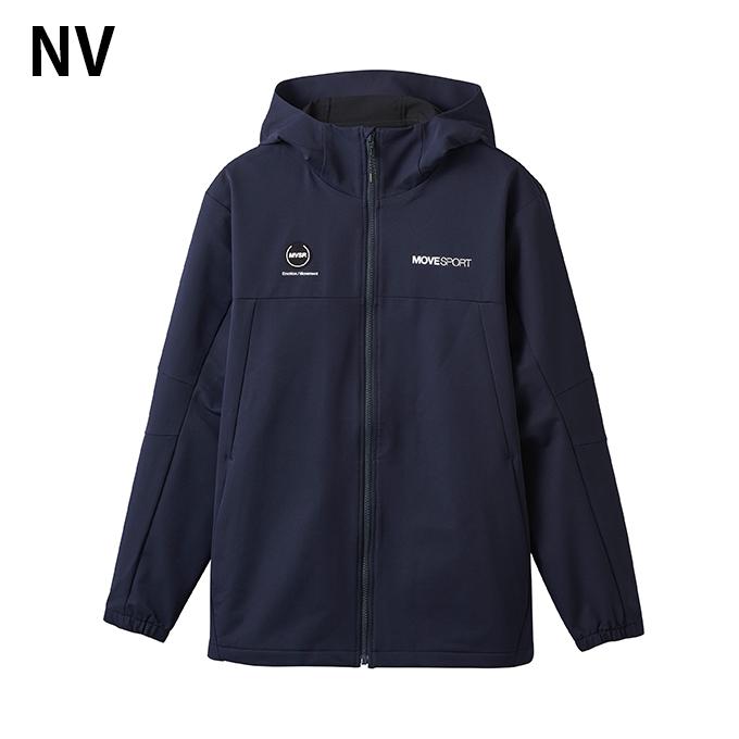 DESCENTE（デサント） スポーツウェア クロスウェア ジャケット メンズ