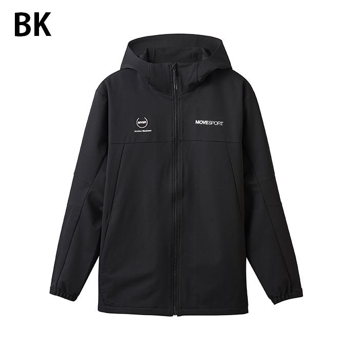 DESCENTE（デサント） スポーツウェア クロスウェア ジャケット メンズ
