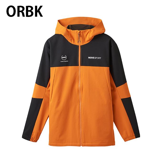DESCENTE（デサント） スポーツウェア クロスウェア ジャケット メンズ