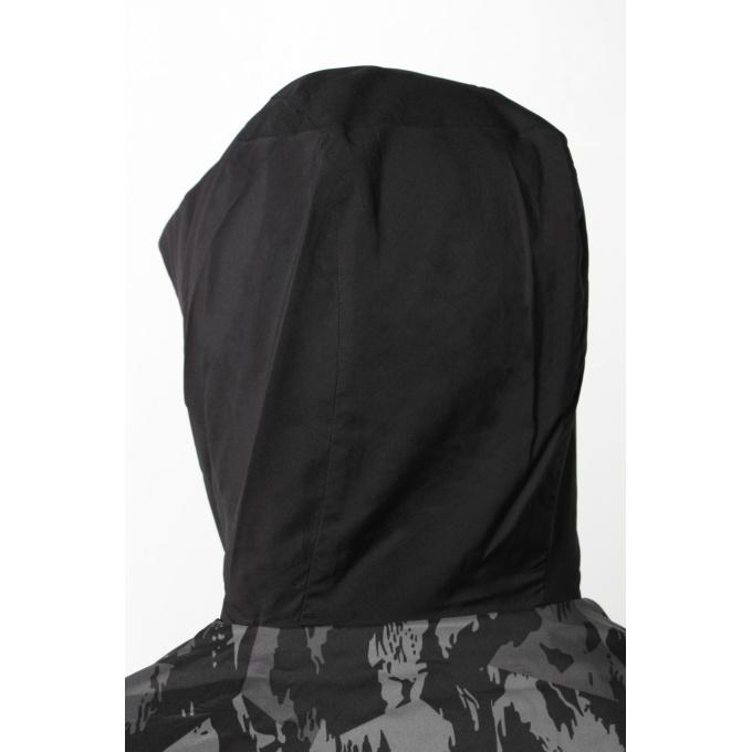 DESCENTE（デサント） ウインドブレーカー ジャケット メンズ