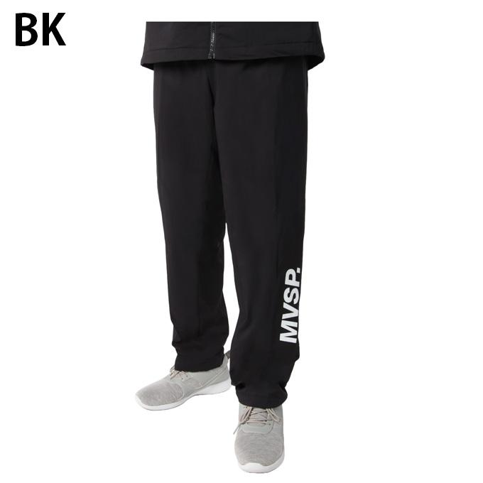 DESCENTE（デサント） ウインドブレーカー パンツ メンズ ヒートナビ