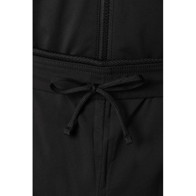 DESCENTE（デサント） ウインドブレーカー パンツ メンズ ヒートナビ