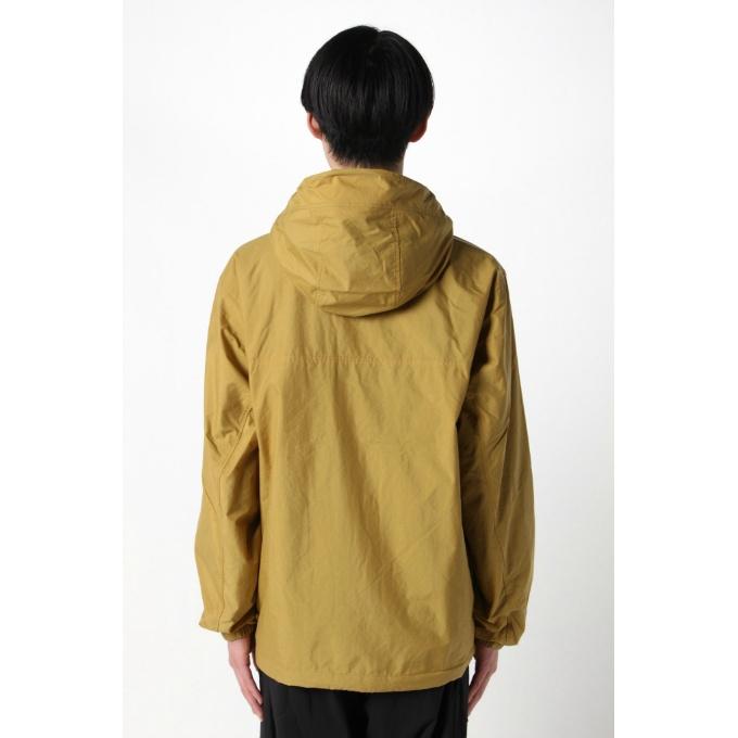 DESCENTE（デサント） ウインドブレーカー ジャケット メンズ AIR TM