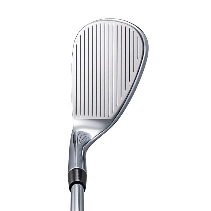 Callaway（キャロウェイ） ゴルフクラブ ウェッジ メンズ CB ウェッジ