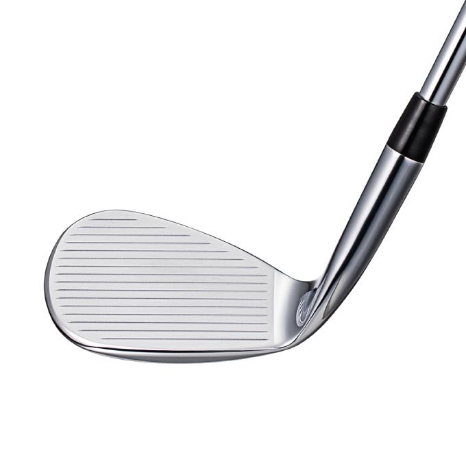 Callaway（キャロウェイ） ゴルフクラブ ウェッジ メンズ CB ウェッジ