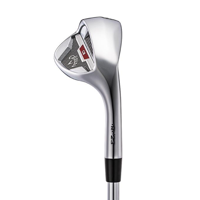 Callaway（キャロウェイ） ゴルフクラブ ウェッジ メンズ CB ウェッジ