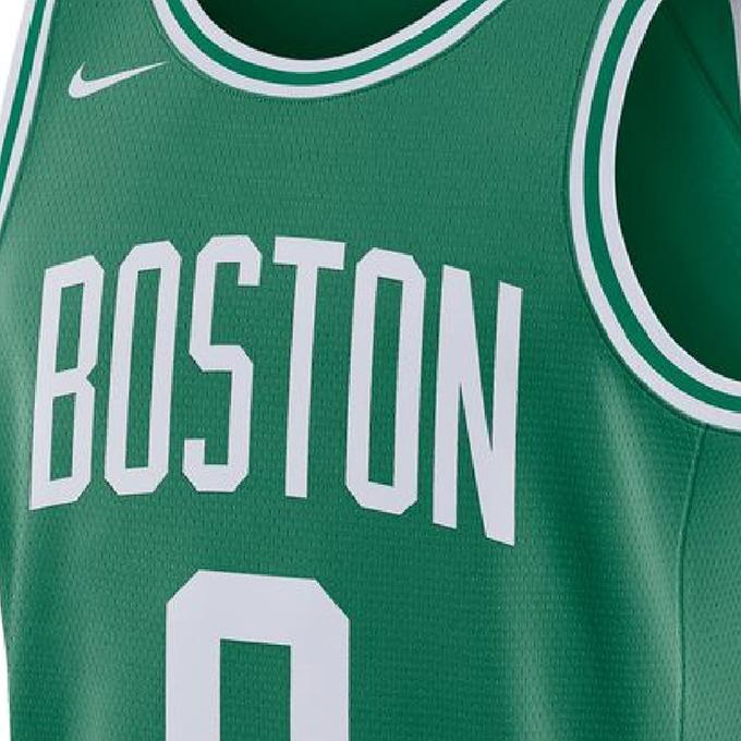 NIKE ナイキ バスケットボールウェア ノースリーブ メンズ BOS