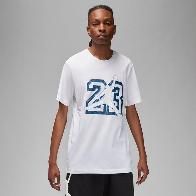JORDAN バスケットボールシャツ PARIS 23 XL Nike Paris Saint-Germain