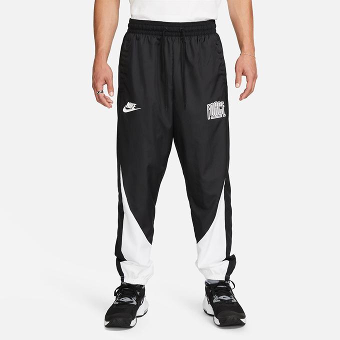 NIKE ウィンドブレーカーパンツ （67） NIKE（ナイキ） ウインドブレーカー パンツ メンズ NSW CLUB ウーブン