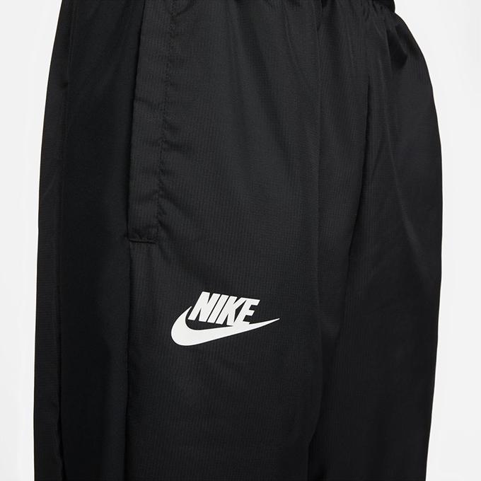 NIKE ウィンドブレーカーパンツ （67） ナイキ（NIKE）ウィンドブレーカー パンツ 防風 Wind Runner ウーブン