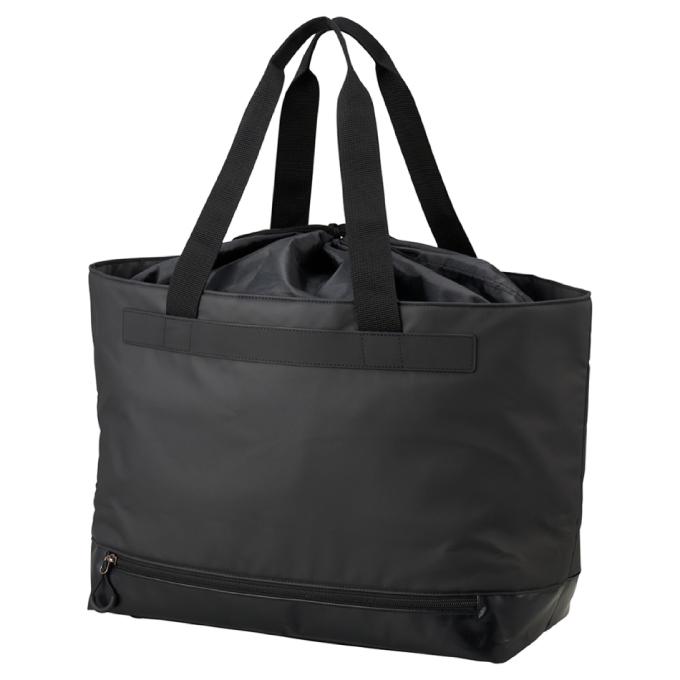 le coq sportif（ルコックスポルティフ） トートバッグ メンズ