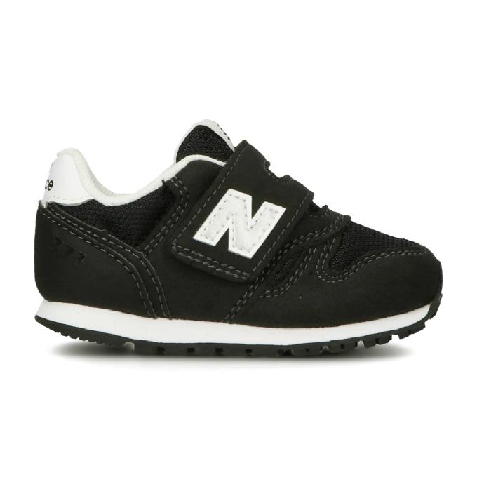 New Balance（ニューバランス） スニーカー ベビーシューズ キッズ
