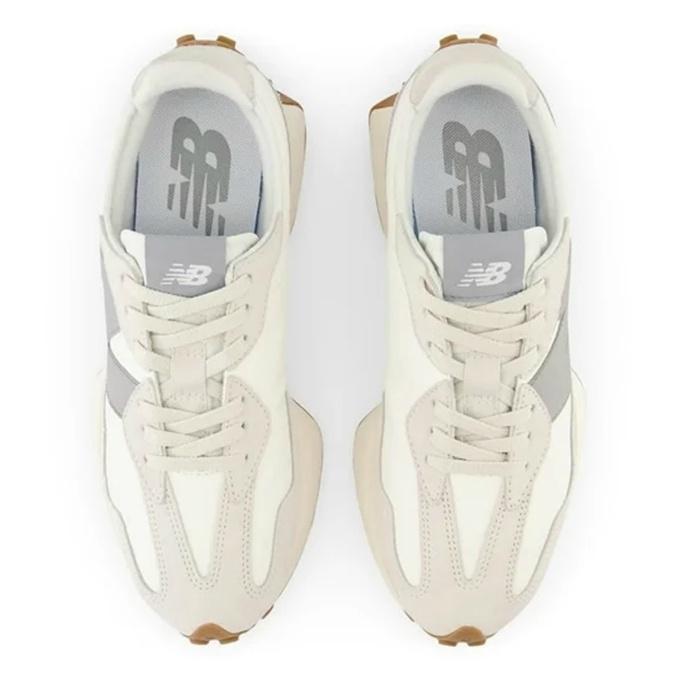 New Balance（ニューバランス） スニーカー 327 メンズ レディース