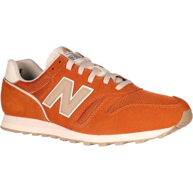New Balance ニューバランス 373 メンズ レディース スニーカー New Balance ニューバランス 373 メンズ レディース スニーカー