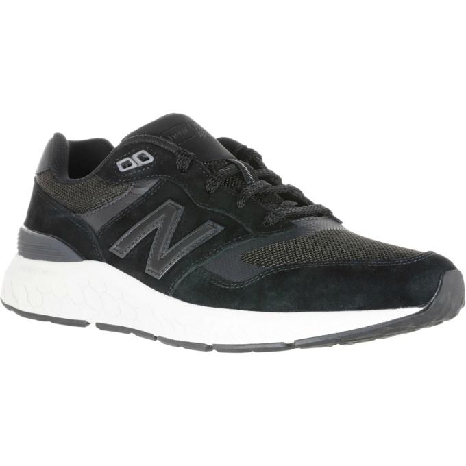 New Balance（ニューバランス） ウォーキングシューズ メンズ Walking 