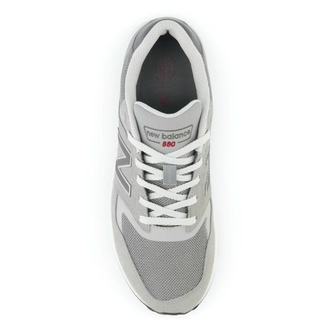 New Balance（ニューバランス） ウォーキングシューズ メンズ Walking 