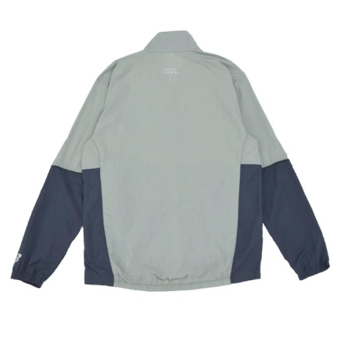 New Balance（ニューバランス） ウインドブレーカー ジャケット メンズ