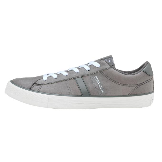 CONVERSE（コンバース） スニーカー ネクスタ―120 オックス NEXTAR120 
