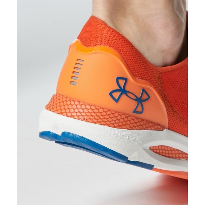 UNDER ARMOUR（アンダーアーマー） ランニングシューズ メンズ UA