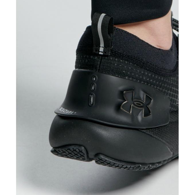 UNDER ARMOUR（アンダーアーマー） ランニングシューズ メンズ UA