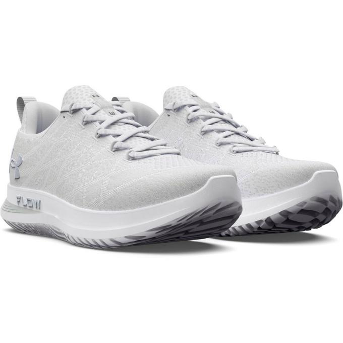 UNDER ARMOUR（アンダーアーマー） ランニングシューズ メンズ UA