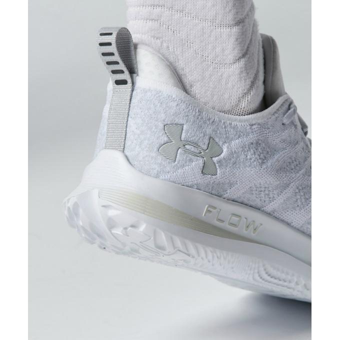 UNDER ARMOUR（アンダーアーマー） ランニングシューズ メンズ UA